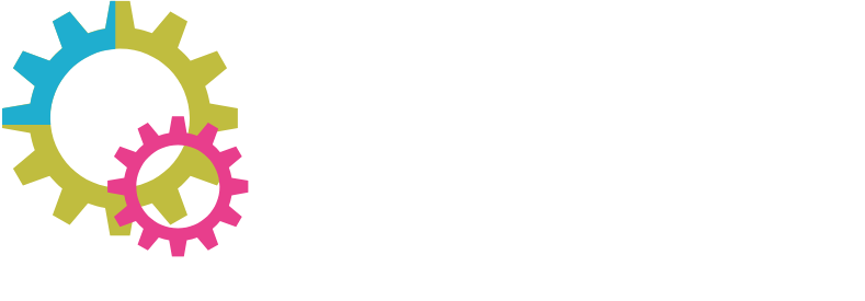 PNC