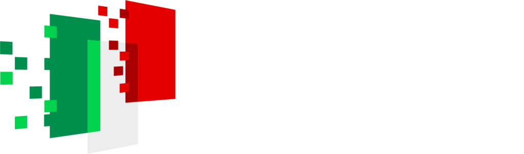 Italia domani